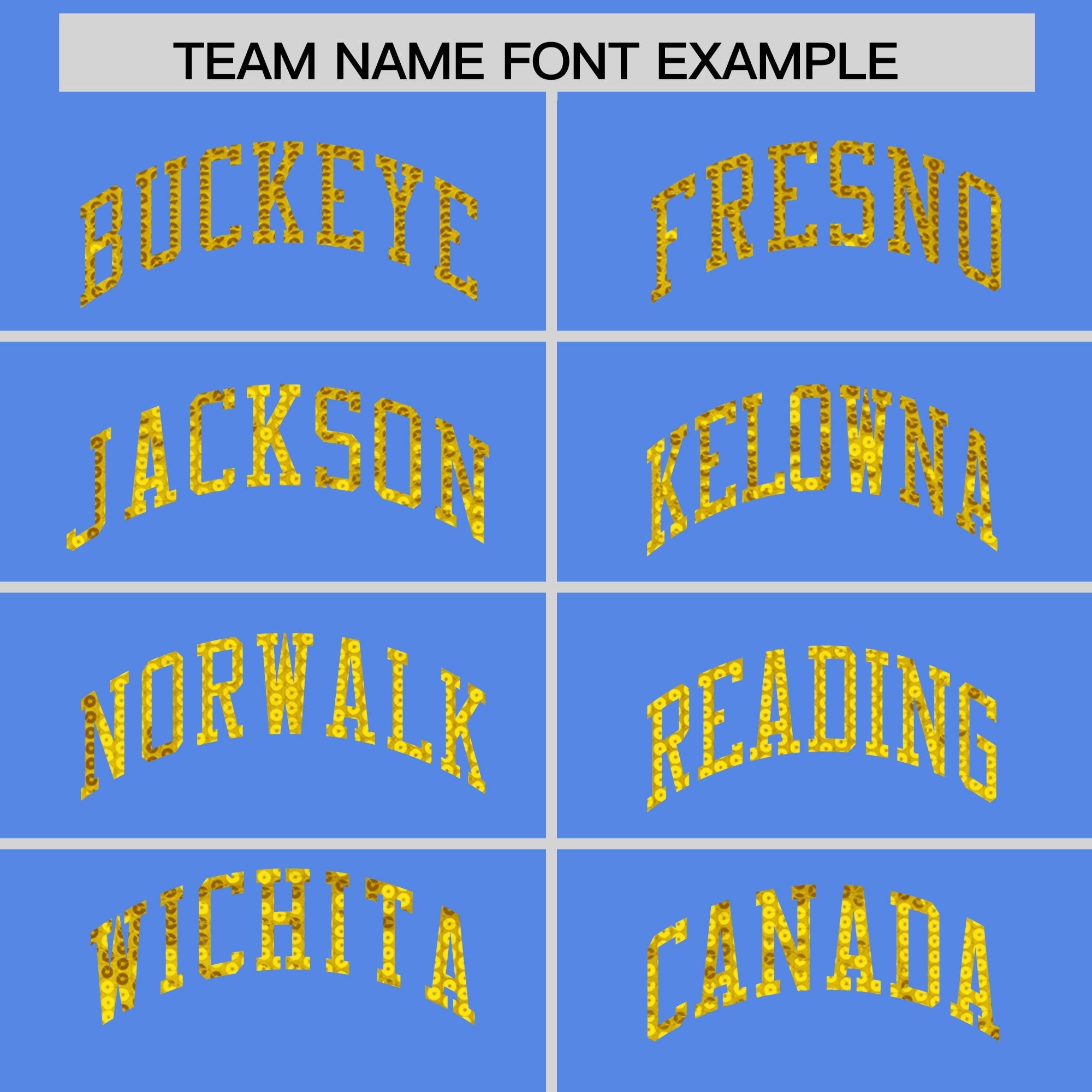 Custom Powder Blue Sequined Tops Athletic Basketball Jersey|KXKSHOP