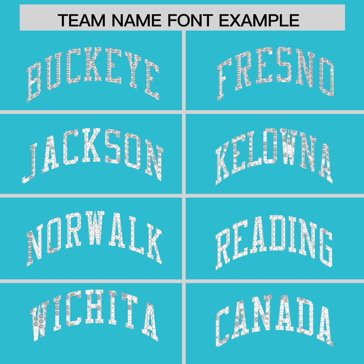 Custom Sky Blue Sequined Tops Athletic Basketball Jersey|KXKSHOP