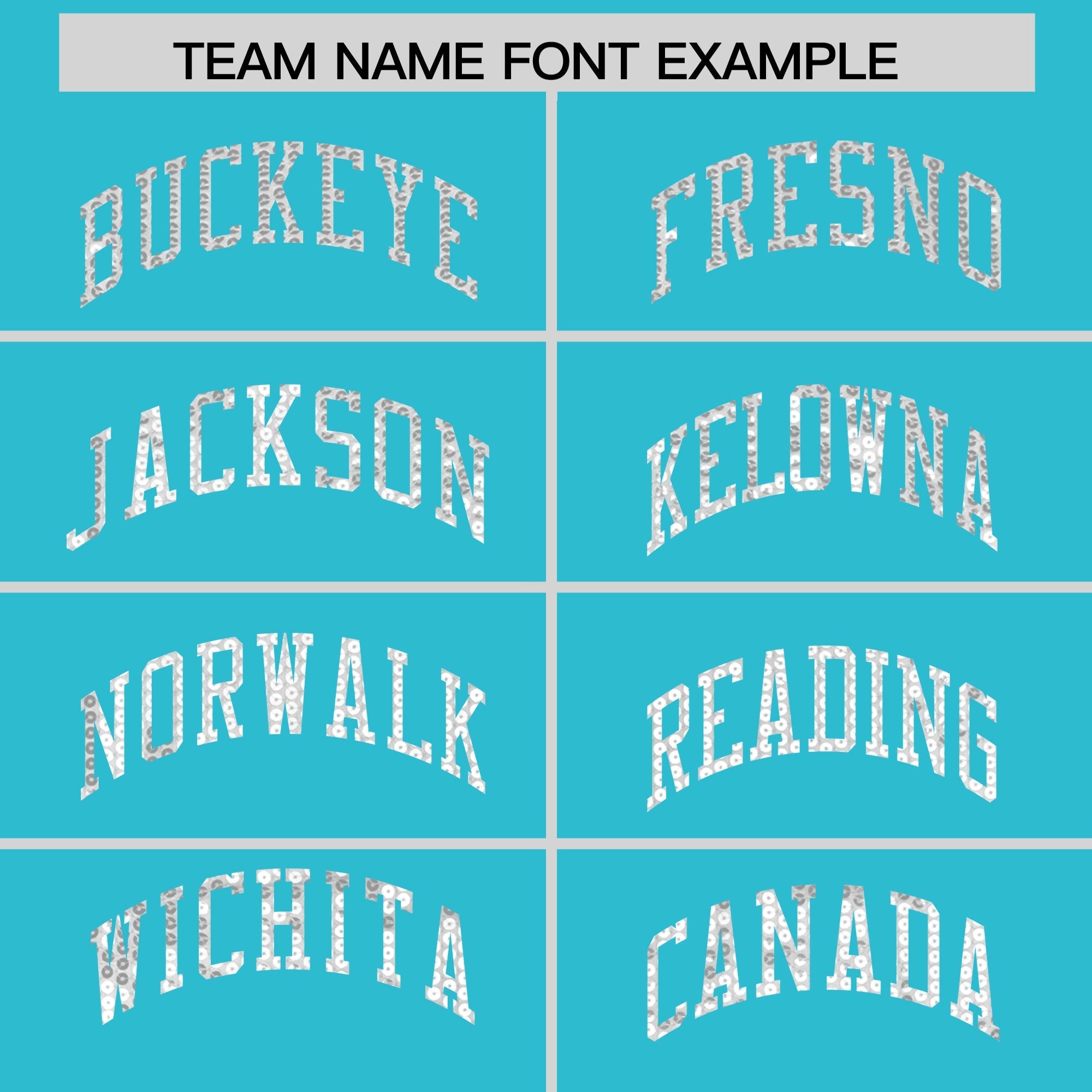 Custom Sky Blue Sequined Tops Athletic Basketball Jersey|KXKSHOP