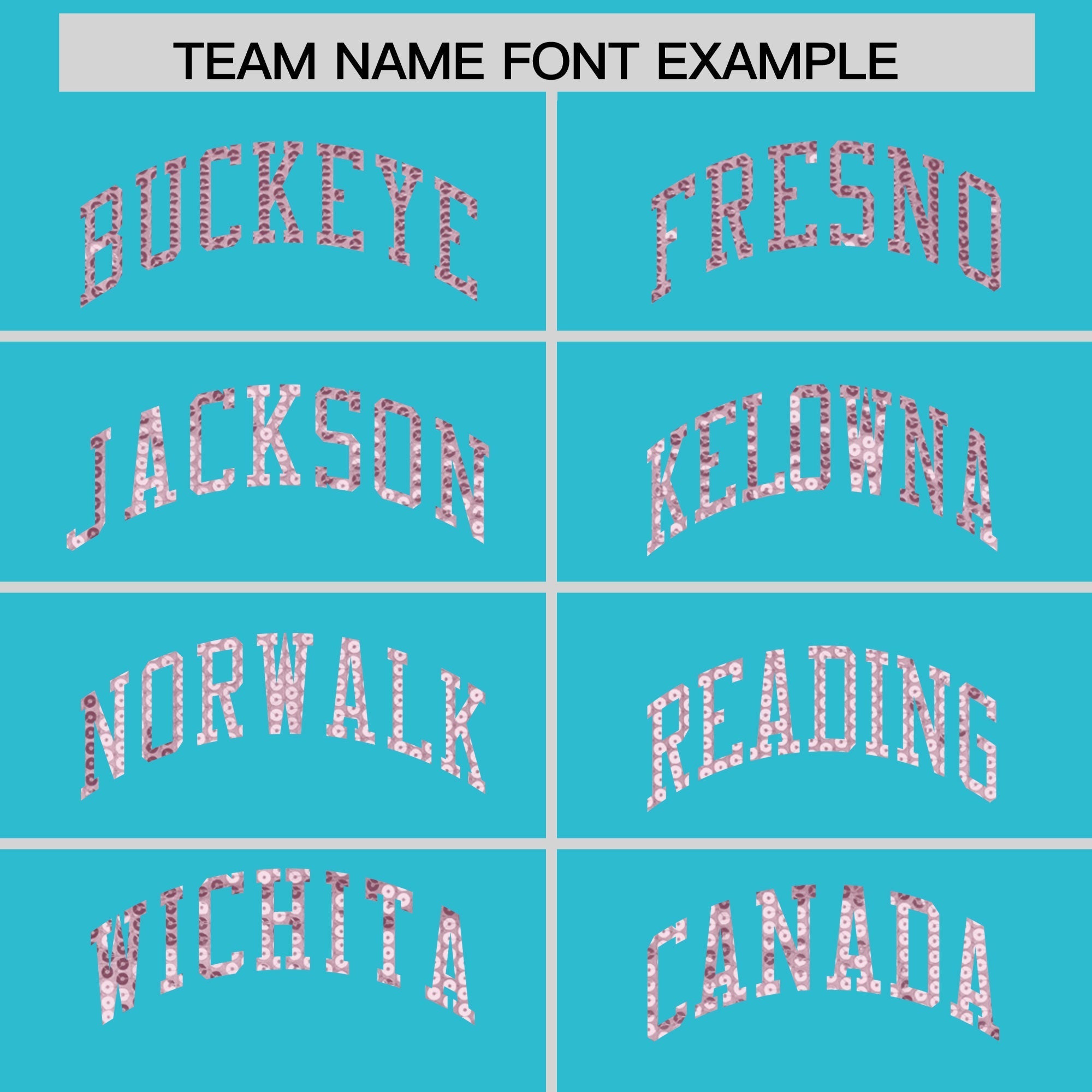 Custom Sky Blue Sequined Tops Athletic Basketball Jersey|KXKSHOP