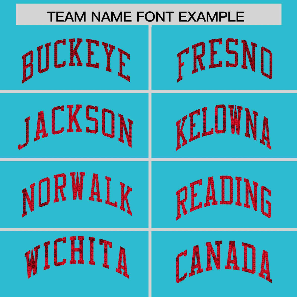 Custom Sky Blue Sequined Tops Athletic Basketball Jersey|KXKSHOP