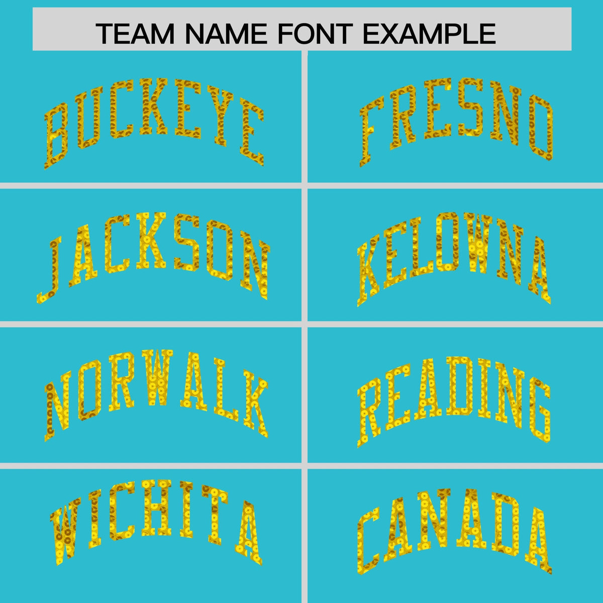 Custom Sky Blue Sequined Tops Athletic Basketball Jersey|KXKSHOP