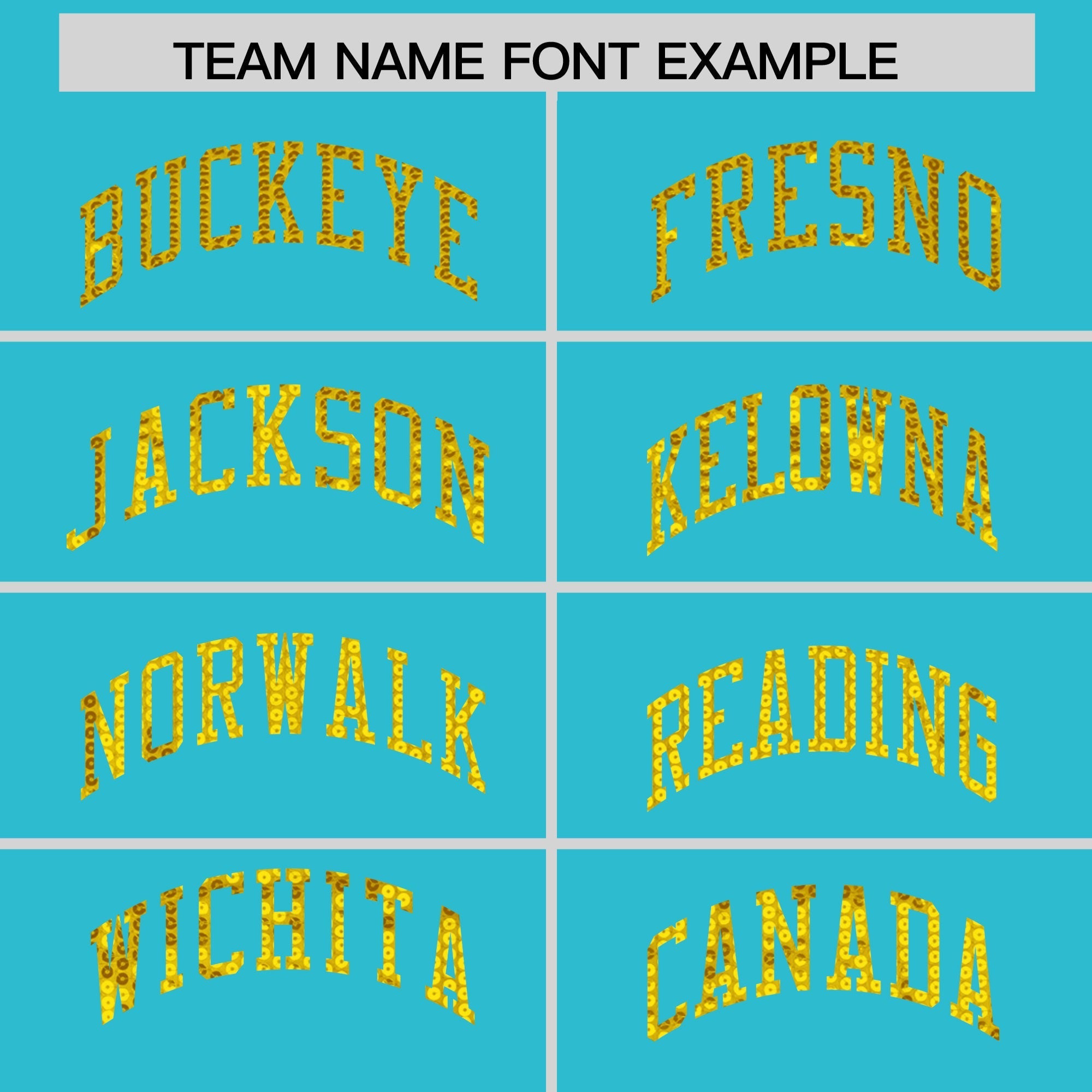 Custom Sky Blue Sequined Tops Athletic Basketball Jersey|KXKSHOP