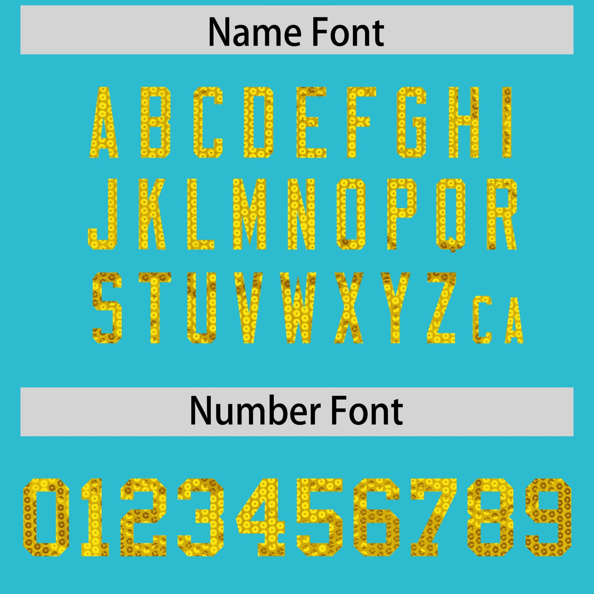 Custom Sky Blue Sequined Tops Athletic Basketball Jersey|KXKSHOP