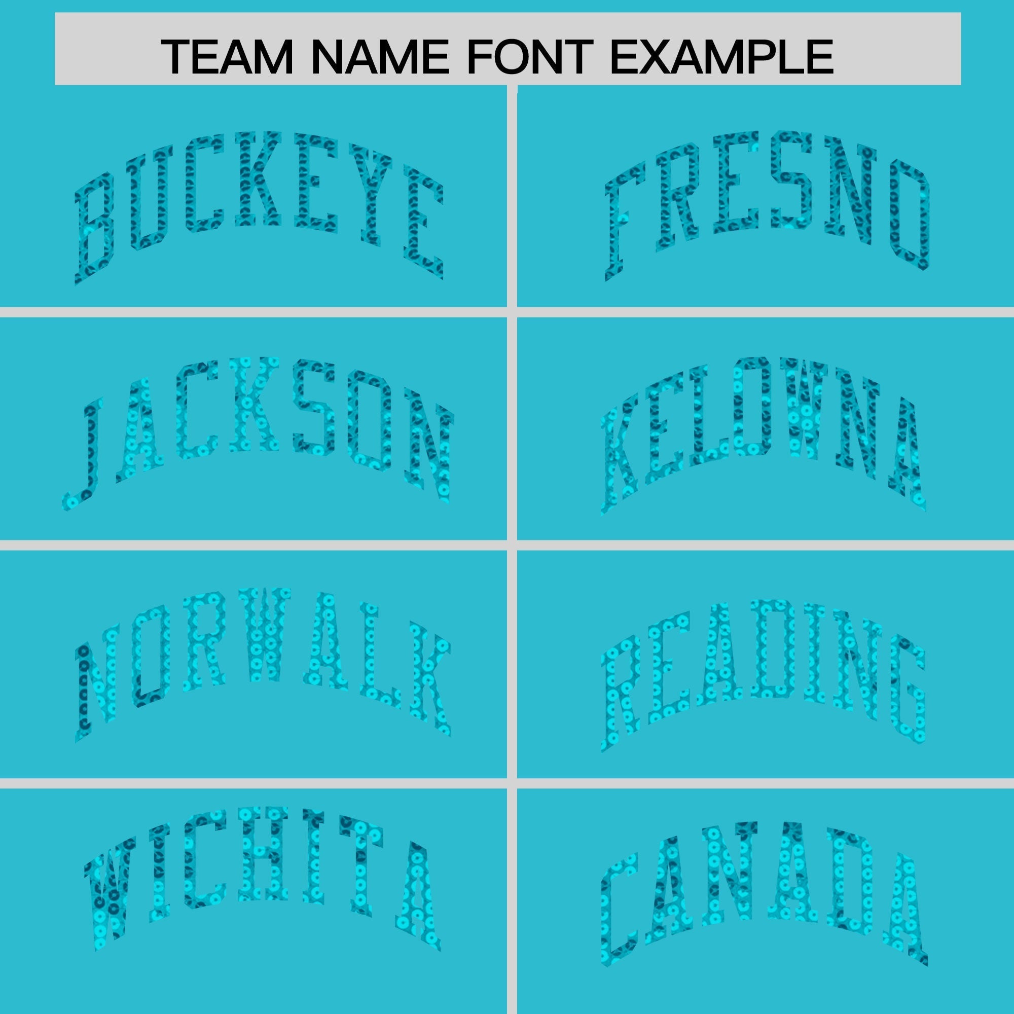 Custom Sky Blue Sequined Tops Athletic Basketball Jersey|KXKSHOP