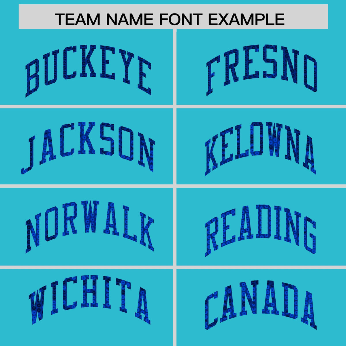 Custom Sky Blue Sequined Tops Athletic Basketball Jersey|KXKSHOP