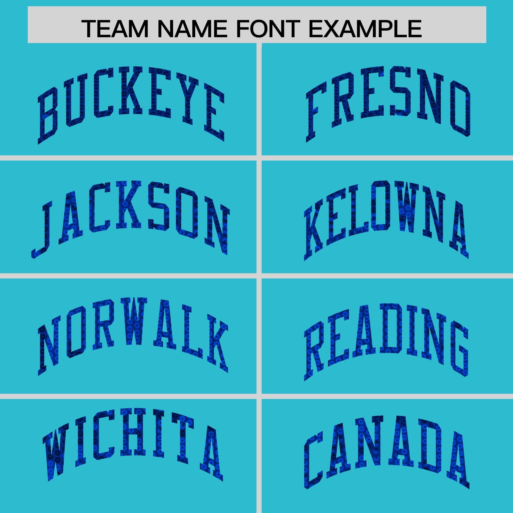 Custom Sky Blue Sequined Tops Athletic Basketball Jersey|KXKSHOP