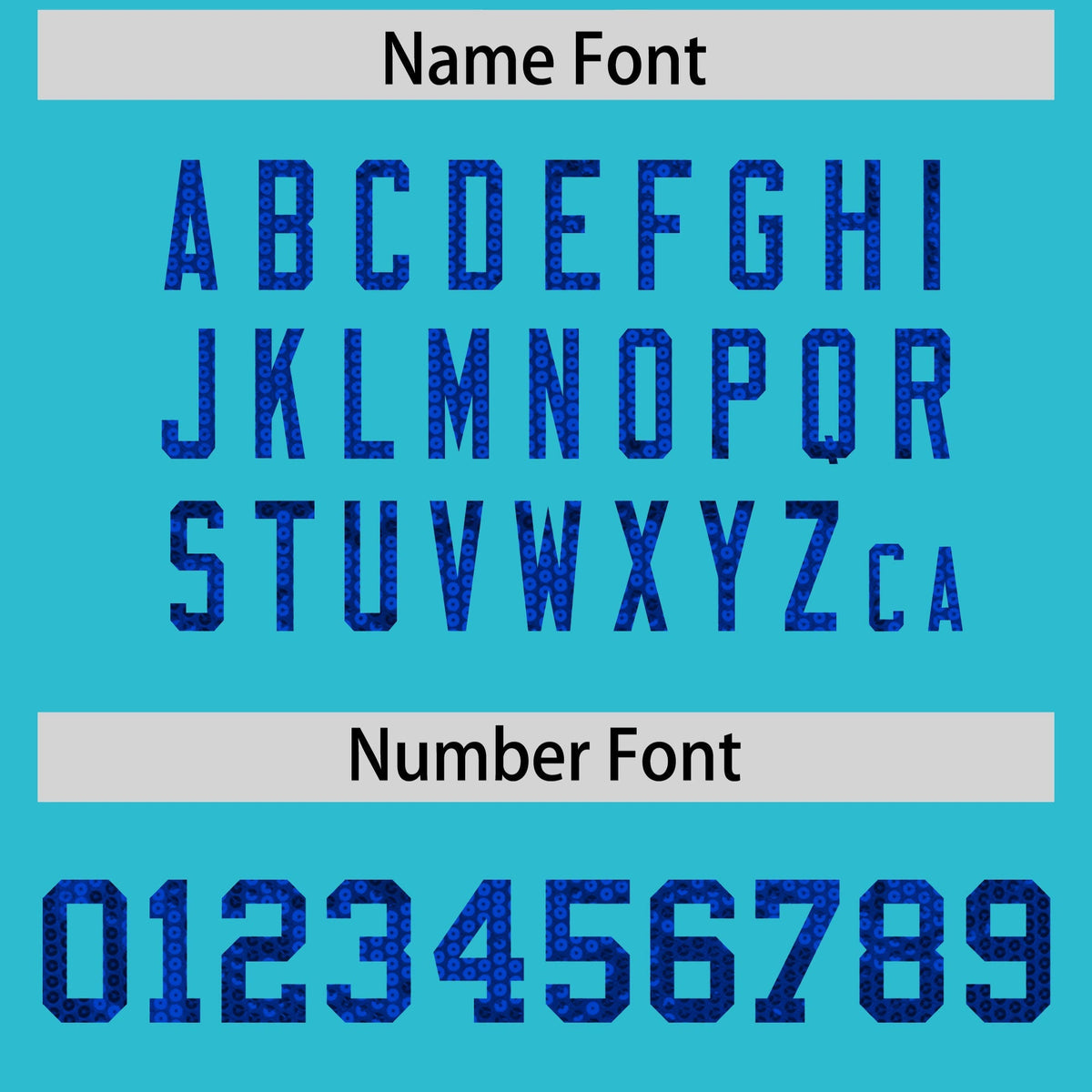 Custom Sky Blue Sequined Tops Athletic Basketball Jersey|KXKSHOP