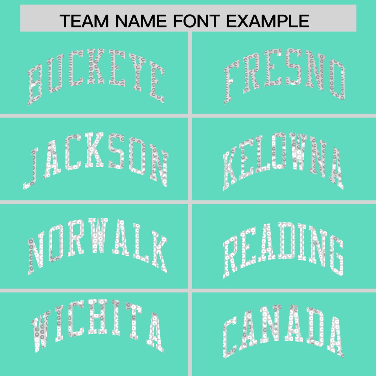 Custom Bright Green Sequined Tops Athletic Basketball Jersey|KXKSHOP