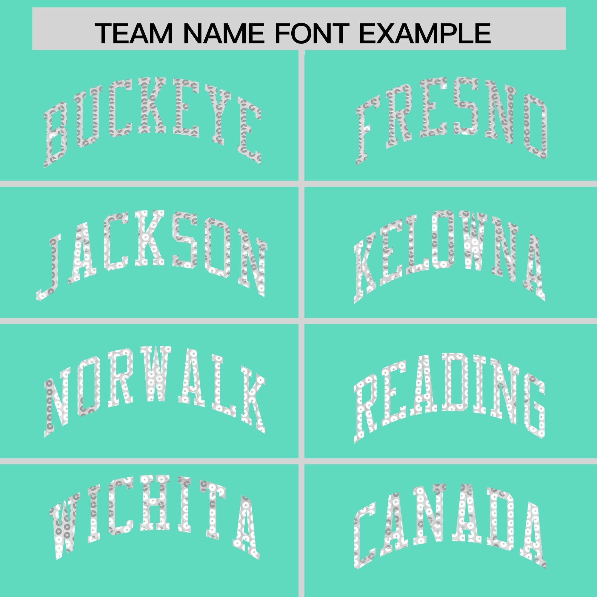 Custom Bright Green Sequined Tops Athletic Basketball Jersey|KXKSHOP