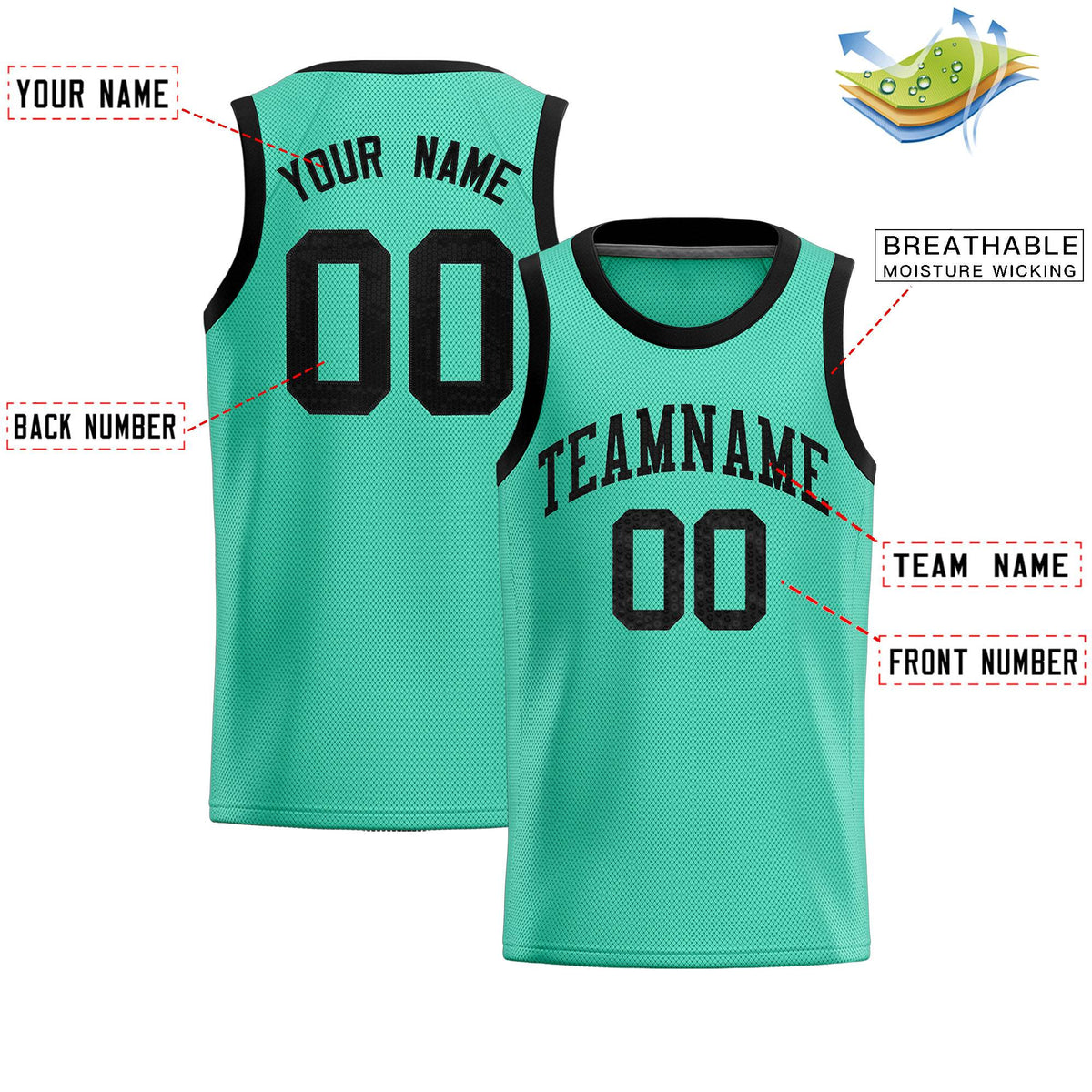 Custom Bright Green Sequined Tops Athletic Basketball Jersey|KXKSHOP