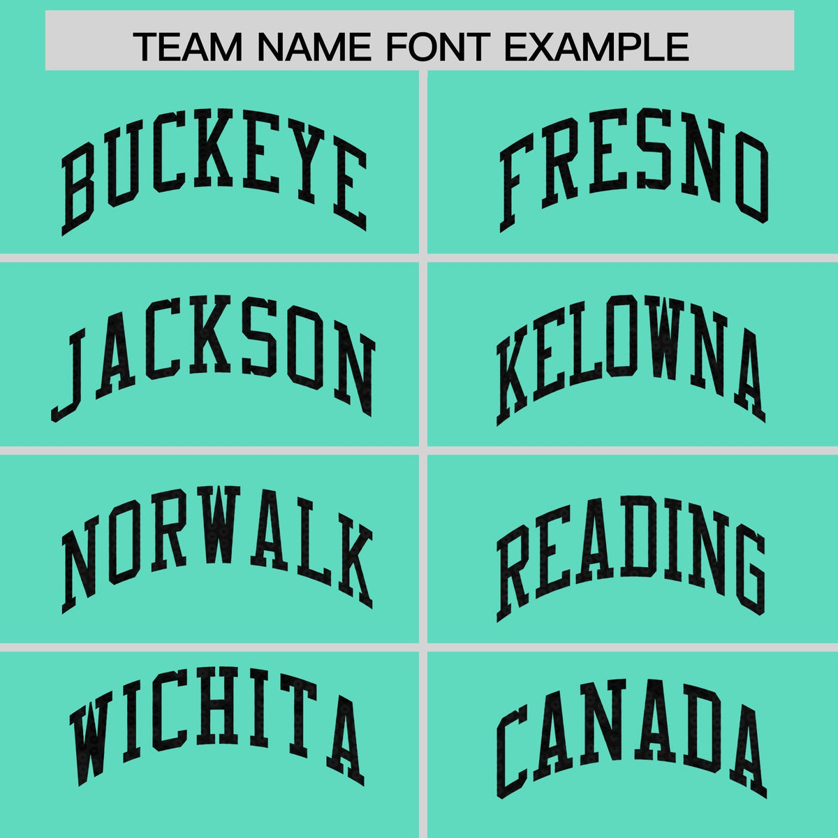 Custom Bright Green Sequined Tops Athletic Basketball Jersey|KXKSHOP