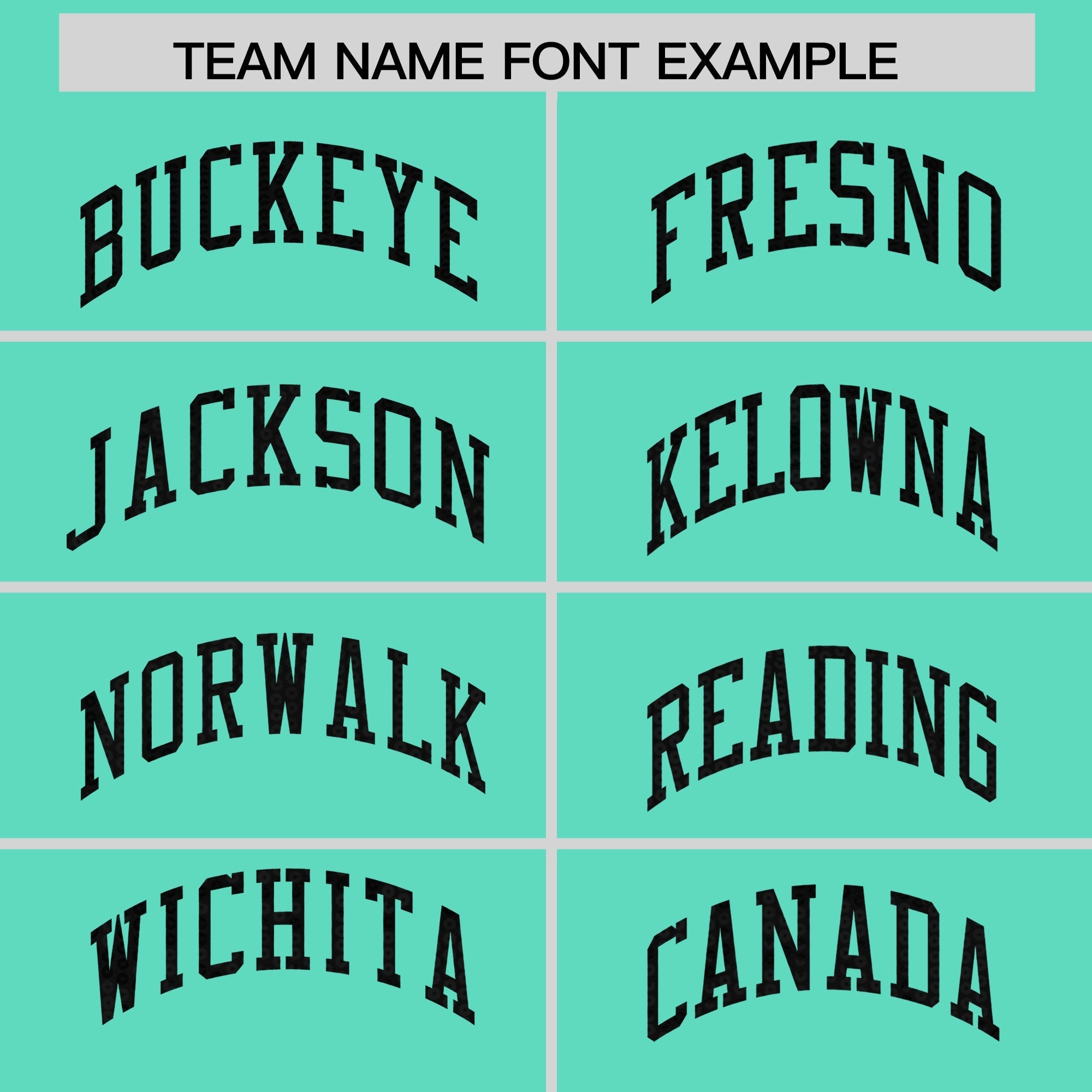 Custom Bright Green Sequined Tops Athletic Basketball Jersey|KXKSHOP