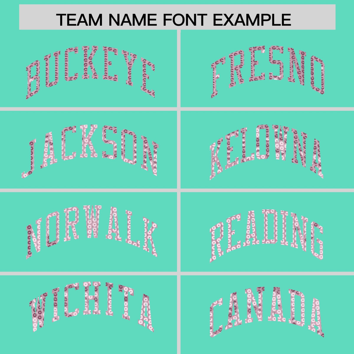 Custom Bright Green Sequined Tops Athletic Basketball Jersey|KXKSHOP