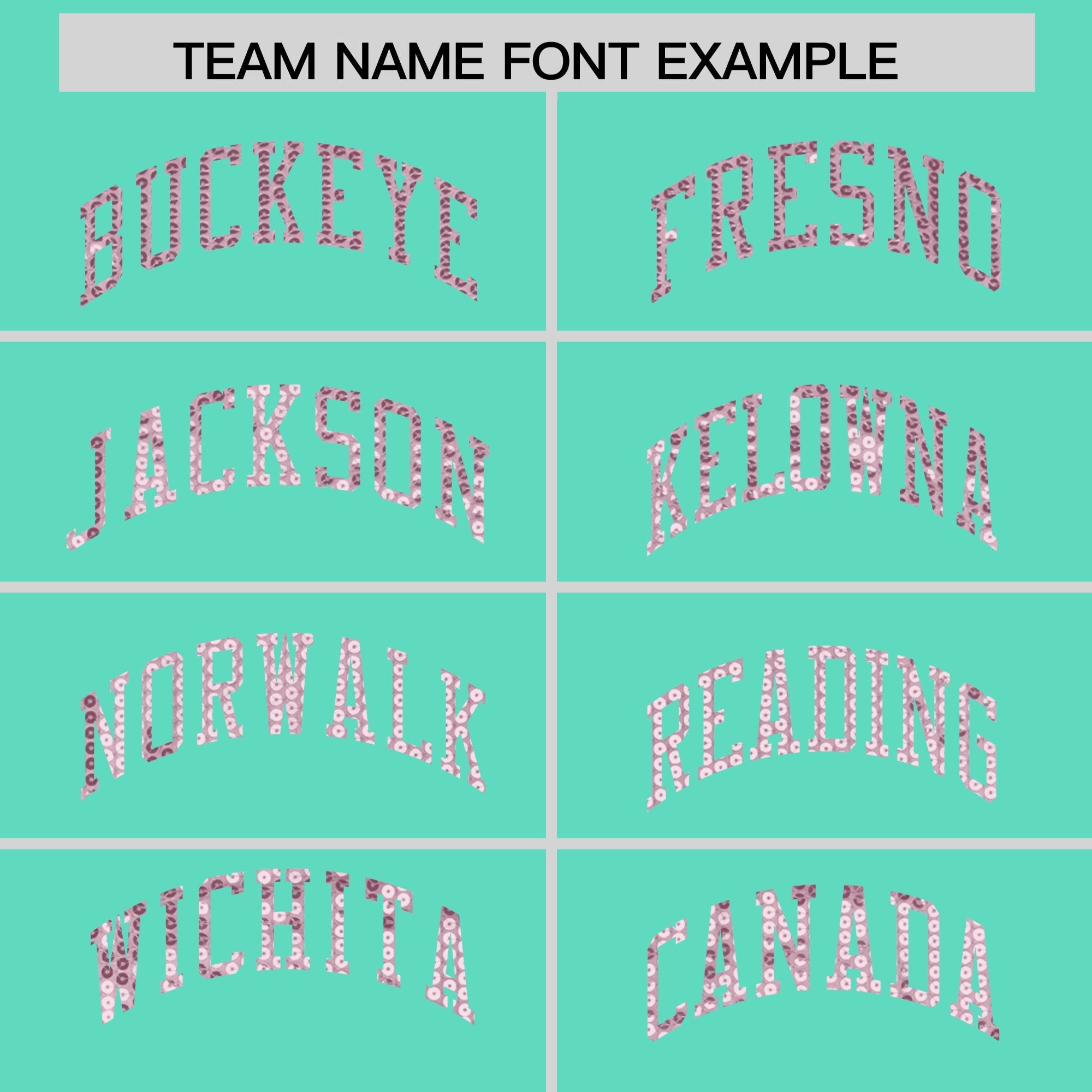 Custom Bright Green Sequined Tops Athletic Basketball Jersey|KXKSHOP