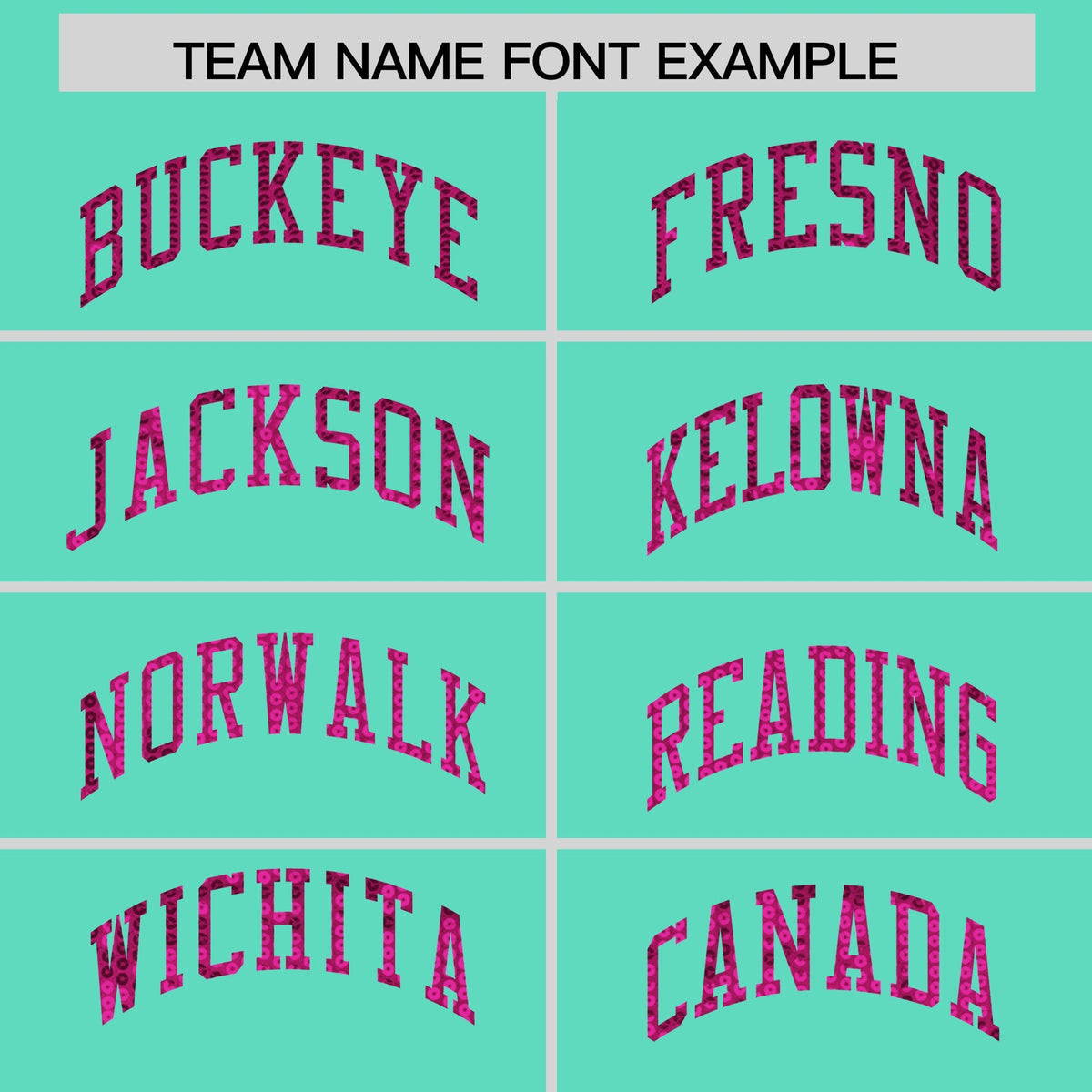 Custom Bright Green Sequined Tops Athletic Basketball Jersey|KXKSHOP