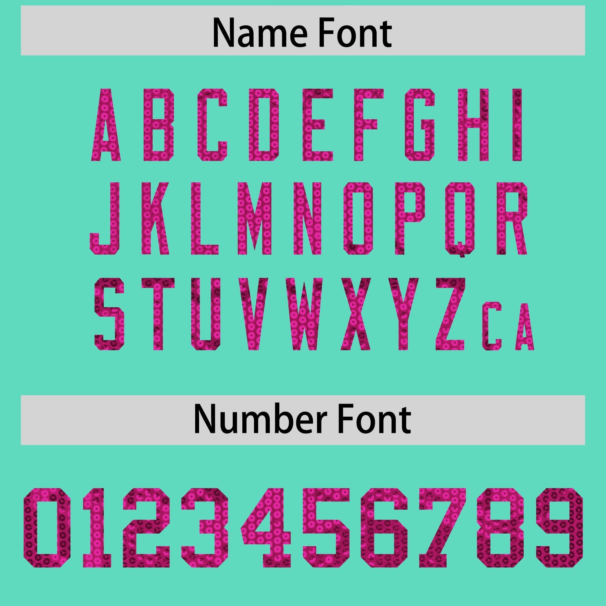 Custom Bright Green Sequined Tops Athletic Basketball Jersey|KXKSHOP