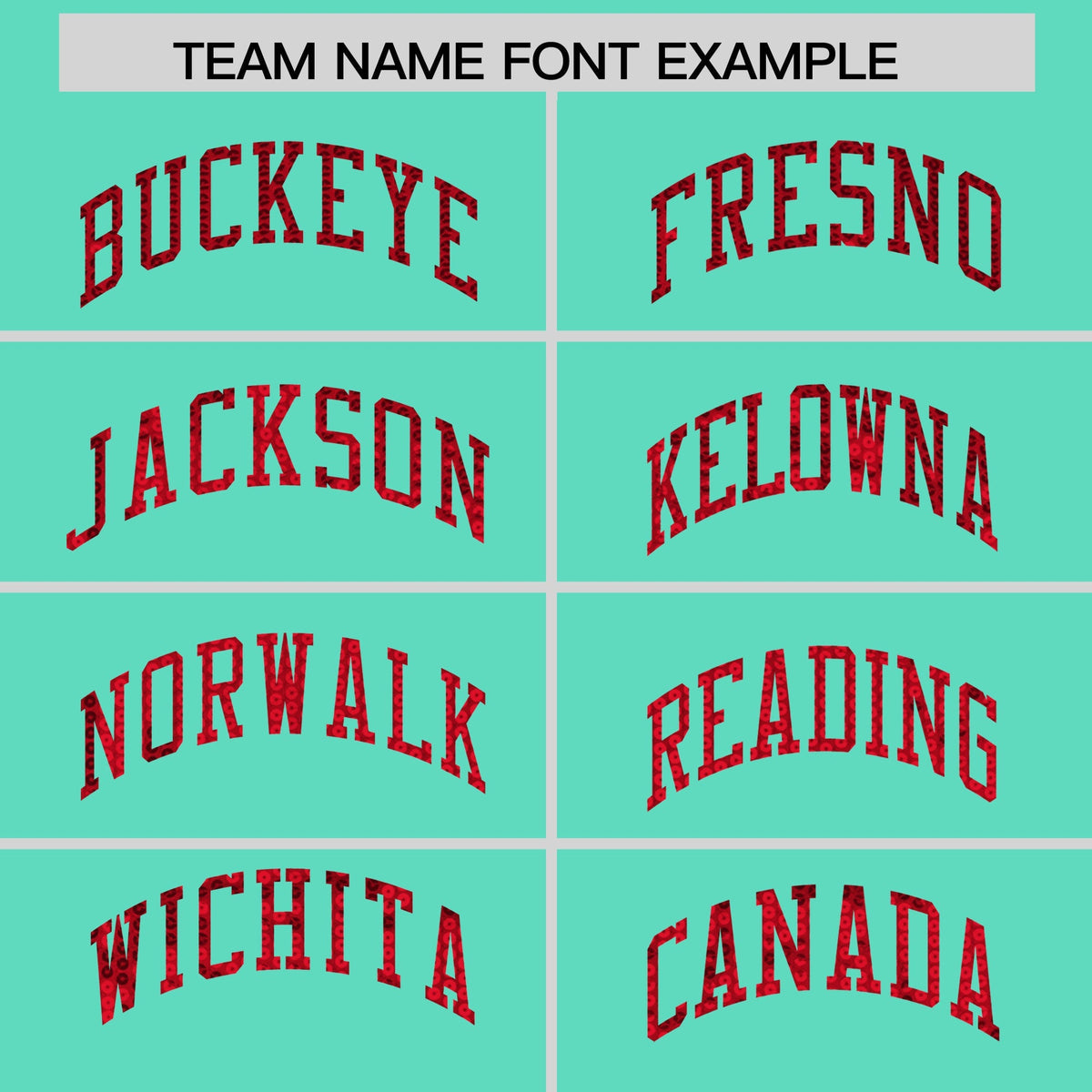 Custom Bright Green Sequined Tops Athletic Basketball Jersey|KXKSHOP