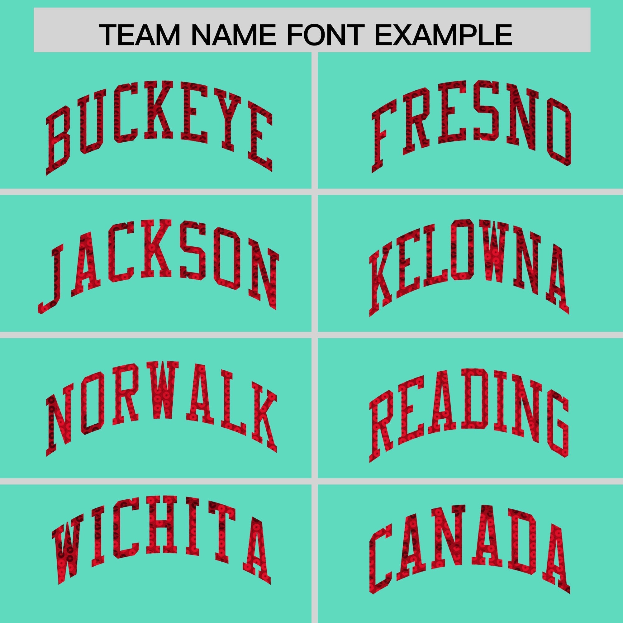 Custom Bright Green Sequined Tops Athletic Basketball Jersey|KXKSHOP