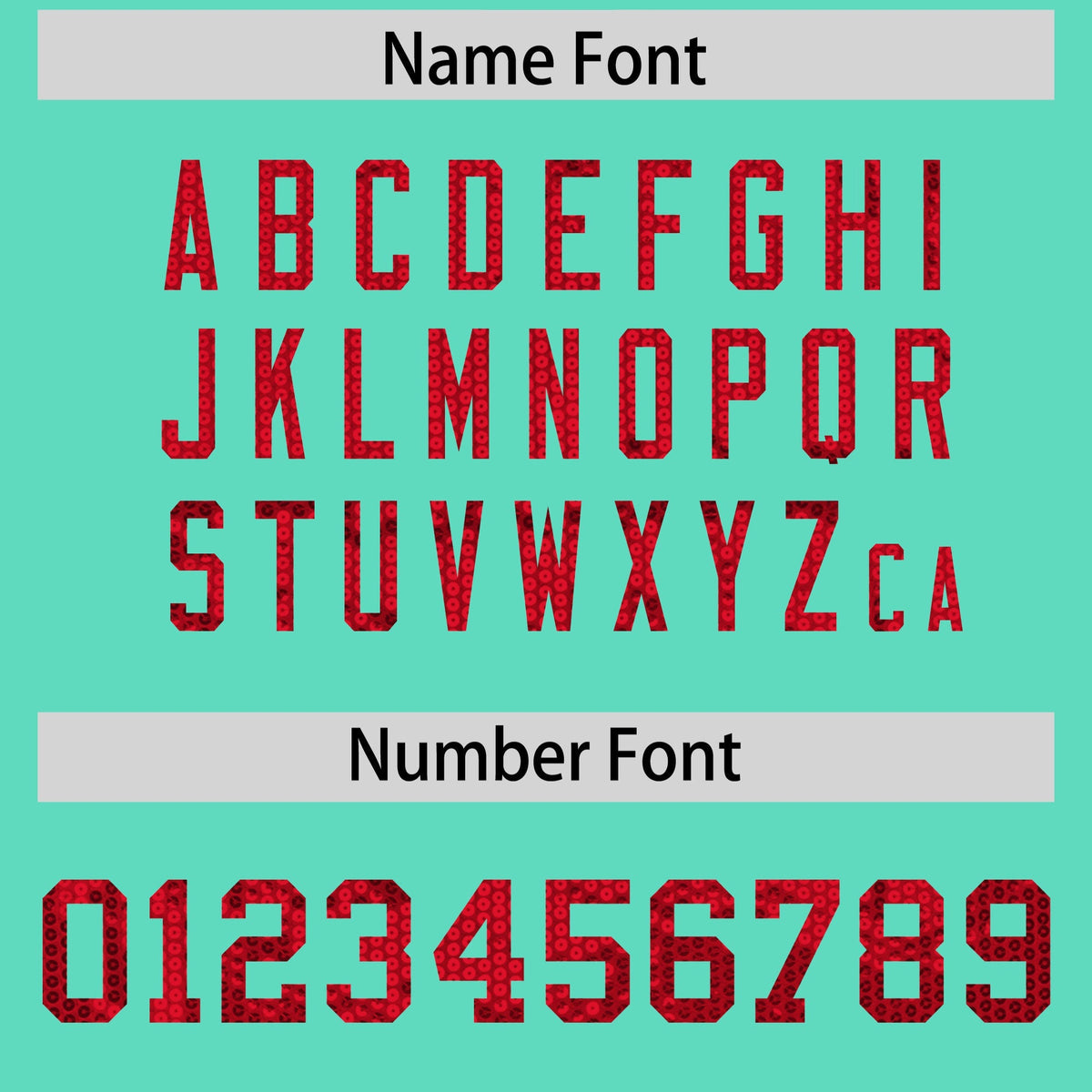 Custom Bright Green Sequined Tops Athletic Basketball Jersey|KXKSHOP