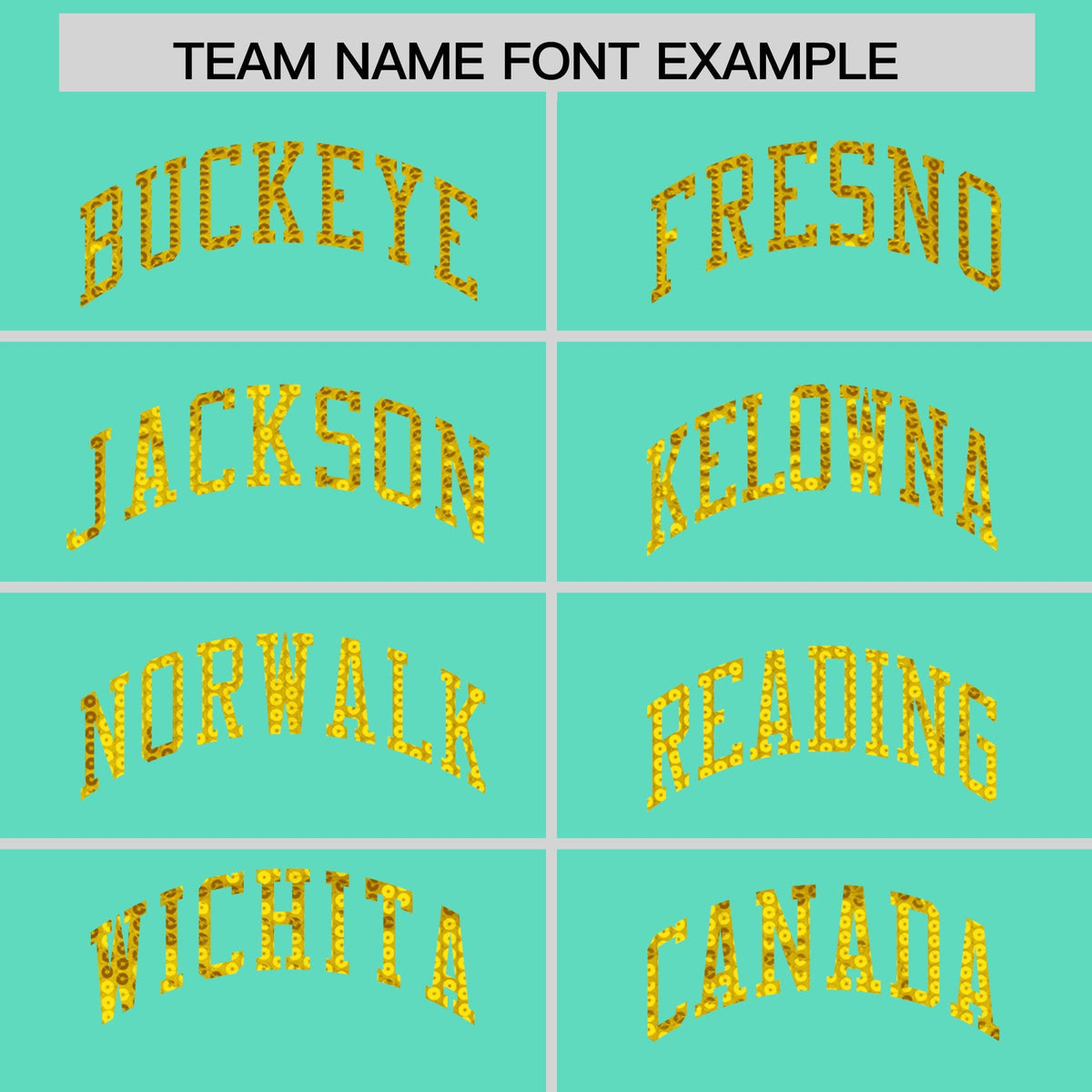 Custom Bright Green Sequined Tops Athletic Basketball Jersey|KXKSHOP