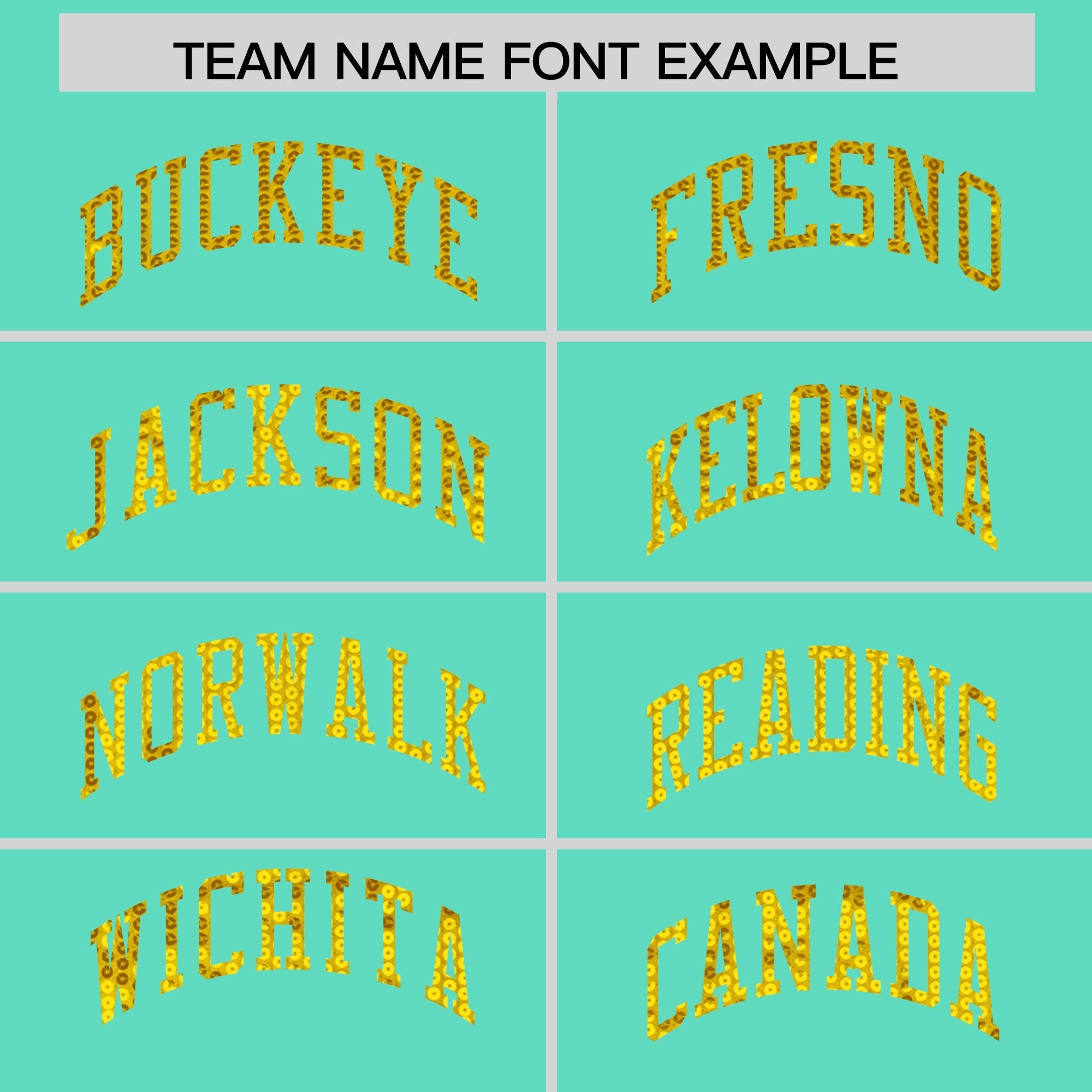 Custom Bright Green Sequined Tops Athletic Basketball Jersey|KXKSHOP