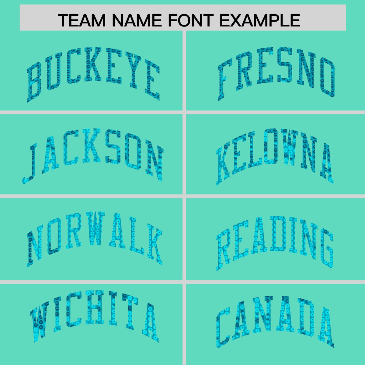 Custom Bright Green Sequined Tops Athletic Basketball Jersey|KXKSHOP