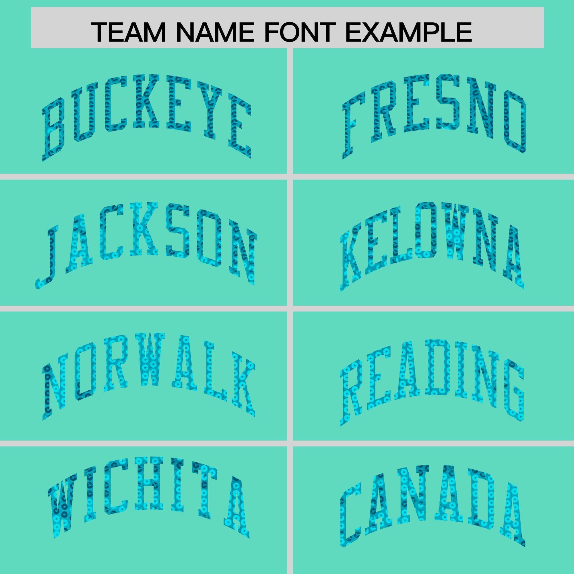 Custom Bright Green Sequined Tops Athletic Basketball Jersey|KXKSHOP