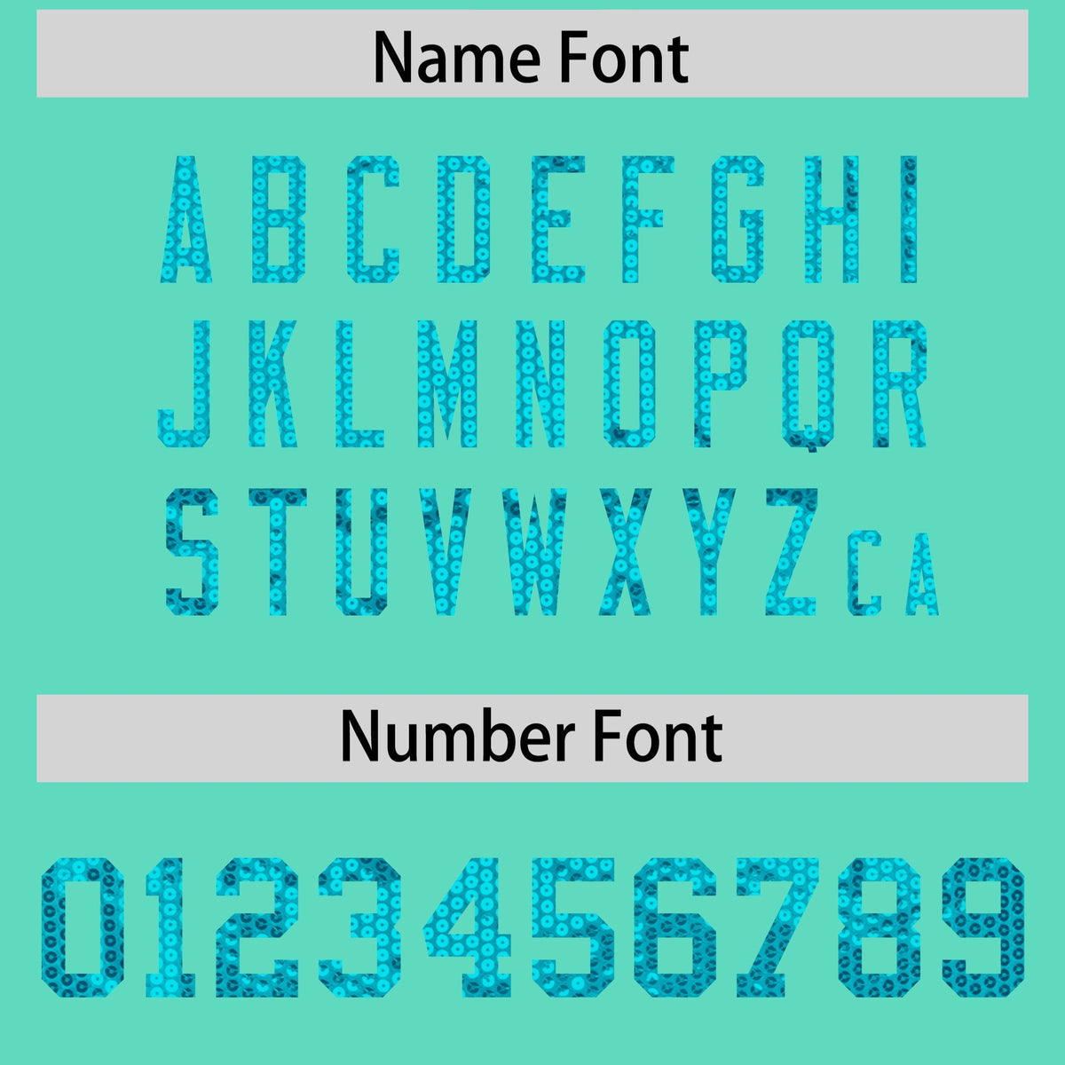 Custom Bright Green Sequined Tops Athletic Basketball Jersey|KXKSHOP