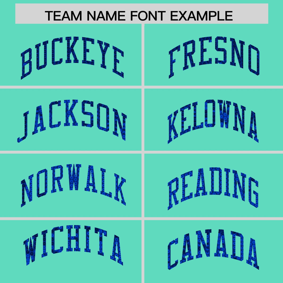 Custom Bright Green Sequined Tops Athletic Basketball Jersey|KXKSHOP