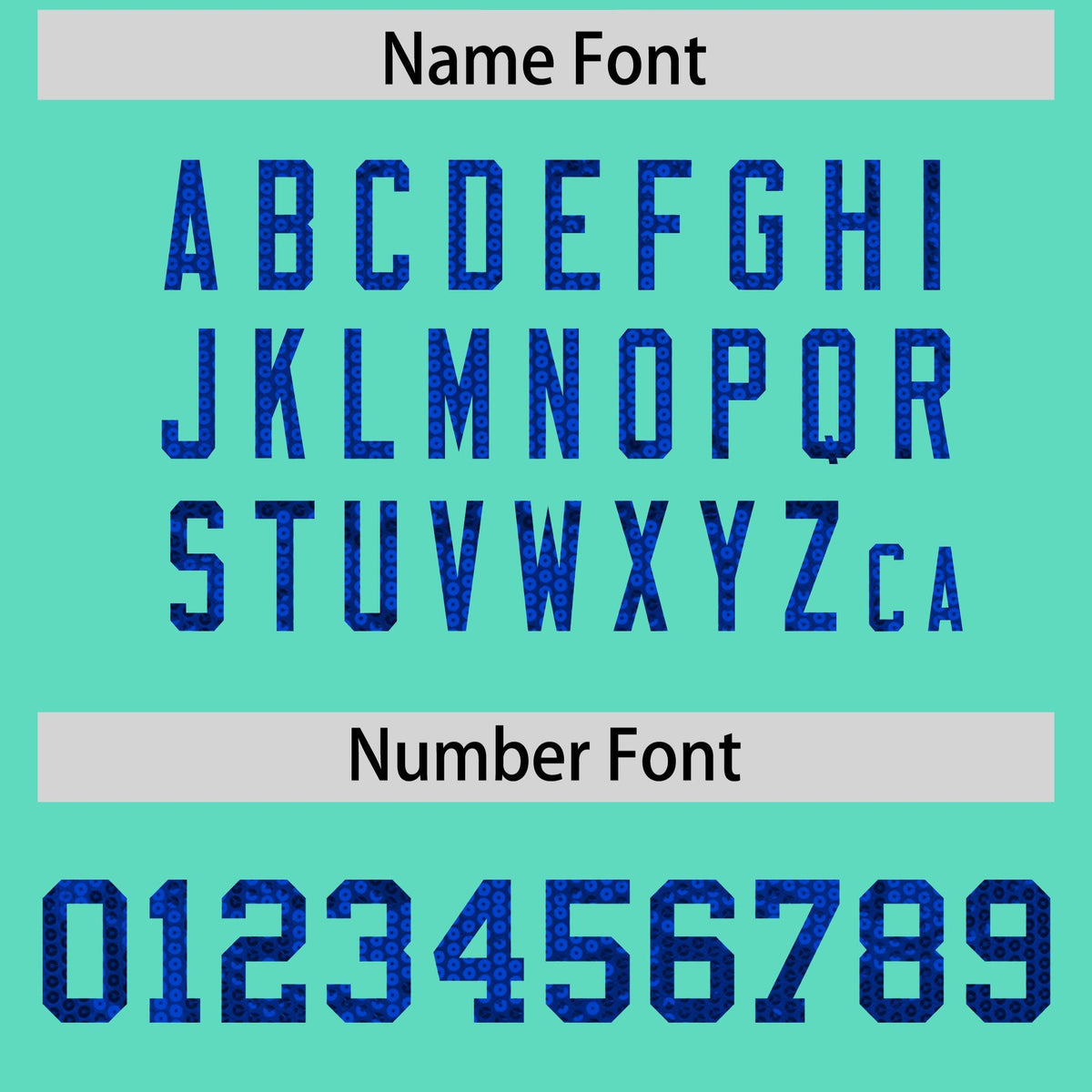 Custom Bright Green Sequined Tops Athletic Basketball Jersey|KXKSHOP