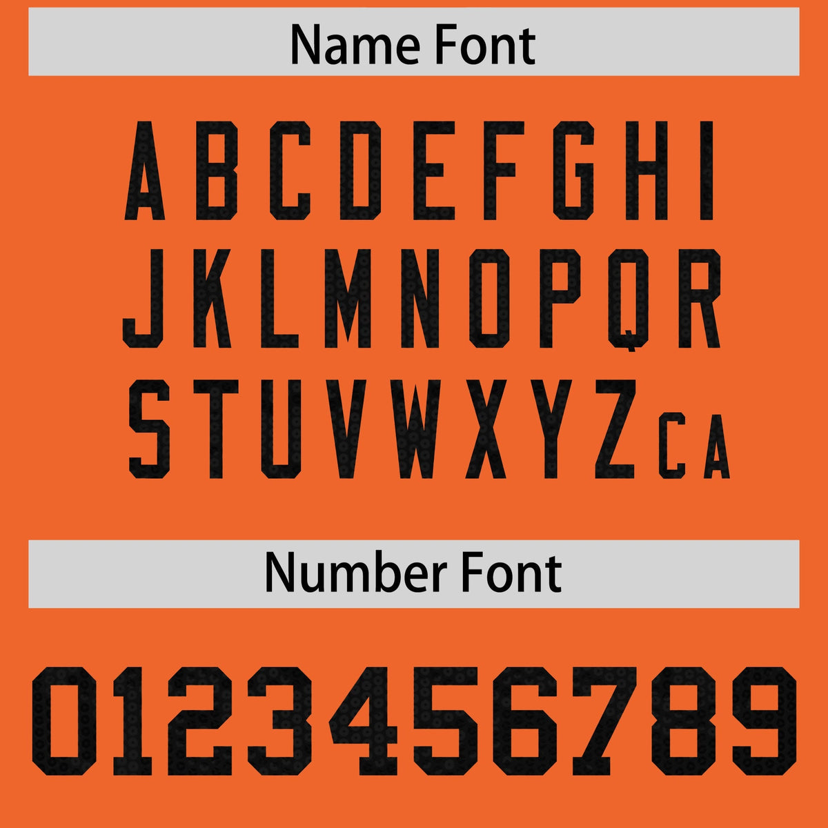 Custom Orange Sequined Tops Athletic Basketball Jersey|KXKSHOP