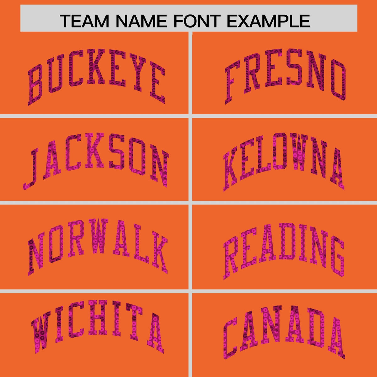 Custom Orange Sequined Tops Athletic Basketball Jersey|KXKSHOP