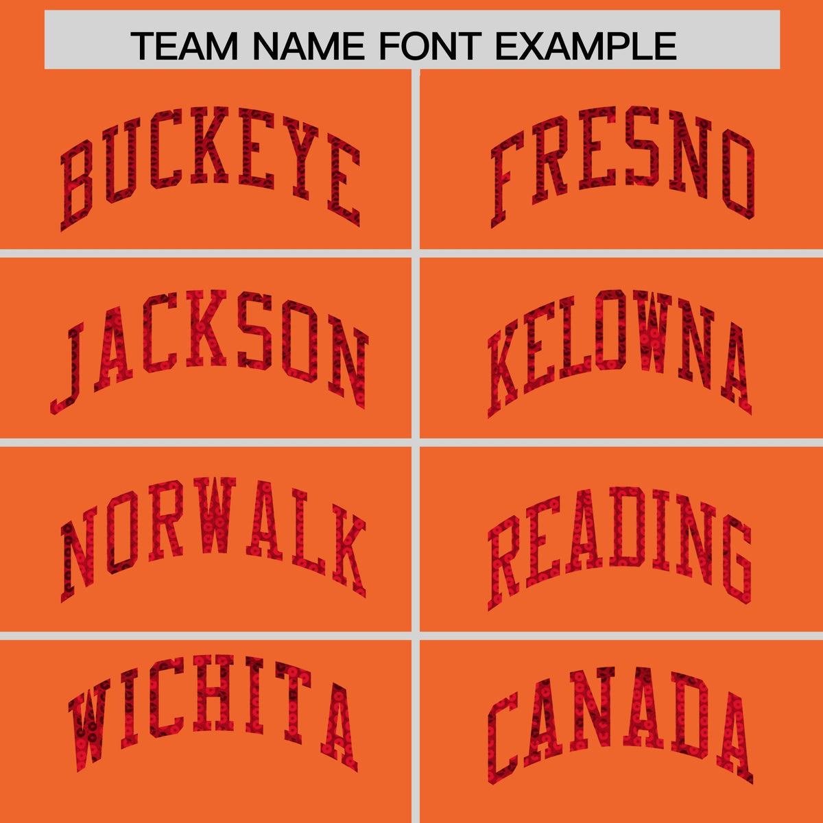 Custom Orange Sequined Tops Athletic Basketball Jersey|KXKSHOP