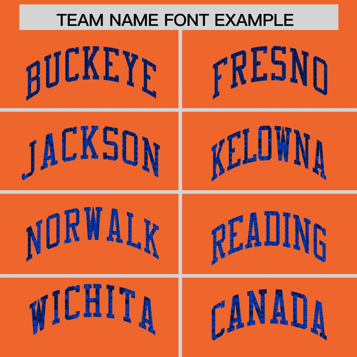 Custom Orange Sequined Tops Athletic Basketball Jersey|KXKSHOP