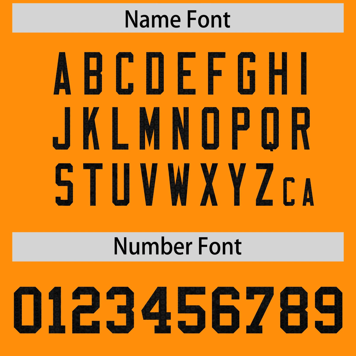 Custom Orange Sequined Tops Athletic Basketball Jersey|KXKSHOP