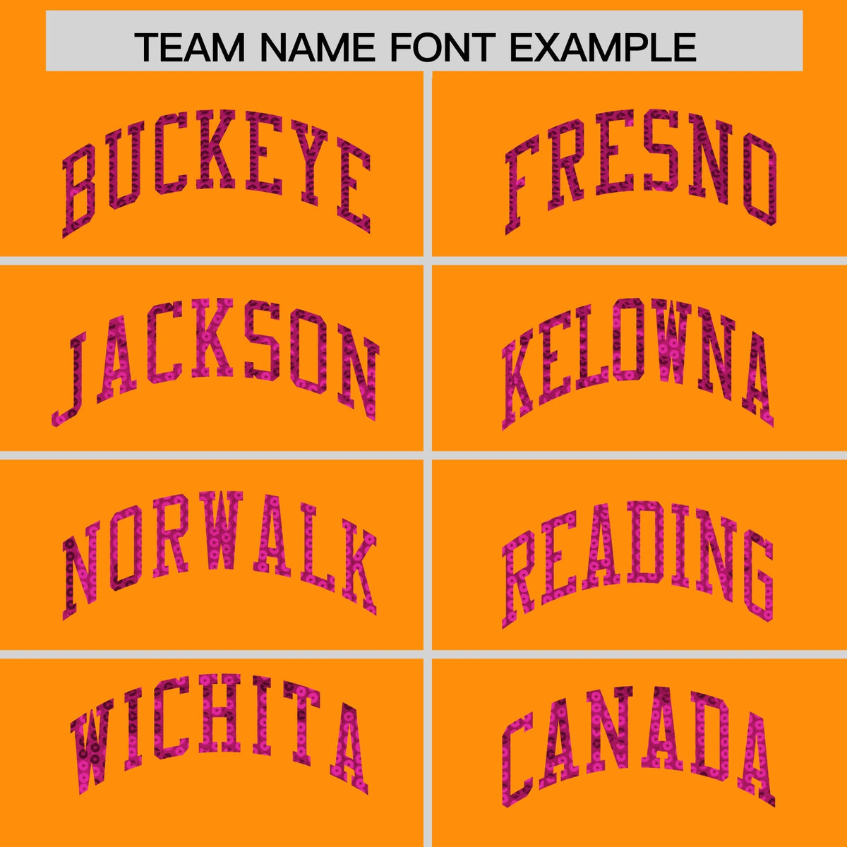 Custom Orange Sequined Tops Athletic Basketball Jersey|KXKSHOP