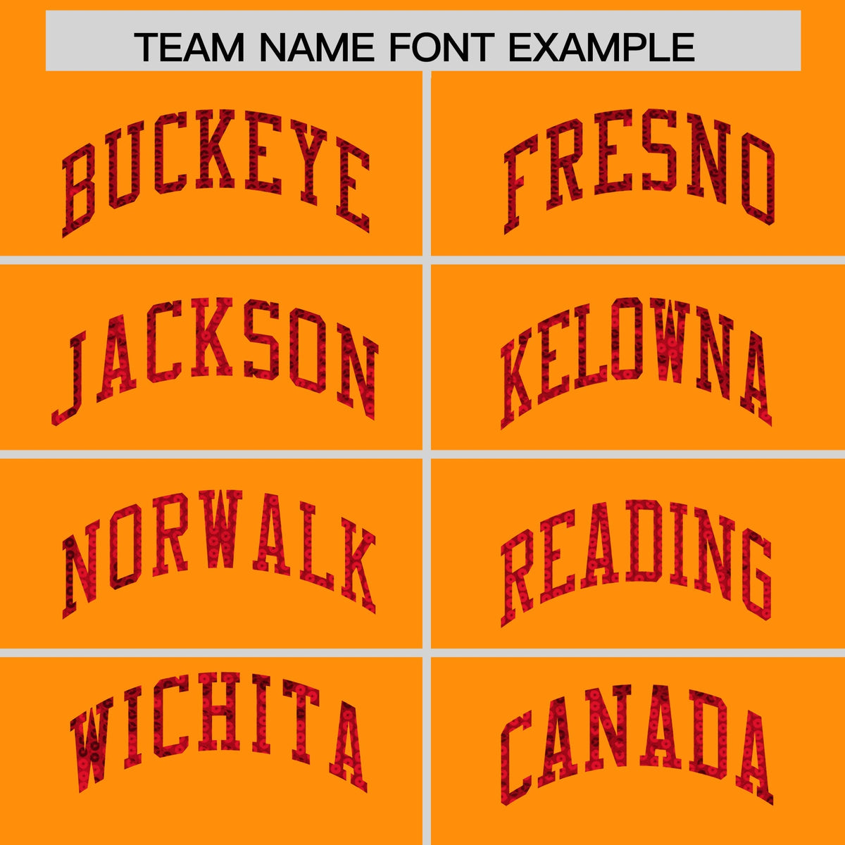 Custom Orange Sequined Tops Athletic Basketball Jersey|KXKSHOP