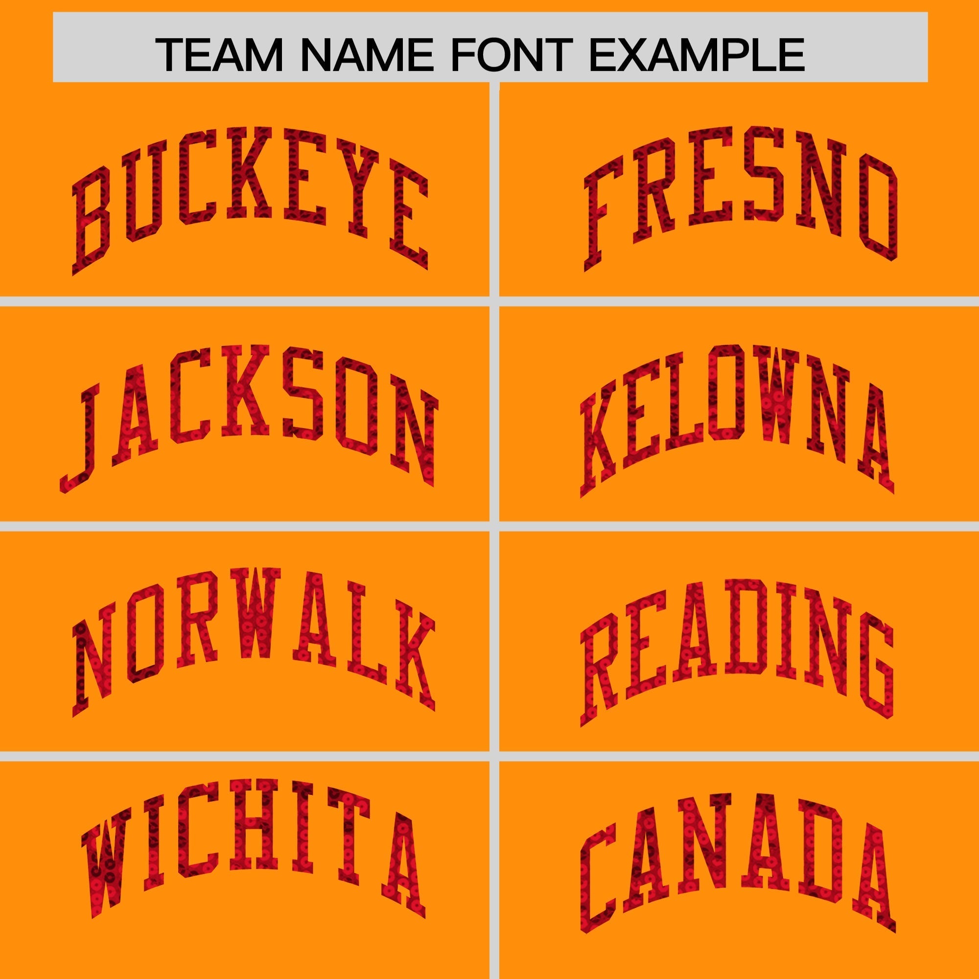 Custom Orange Sequined Tops Athletic Basketball Jersey|KXKSHOP