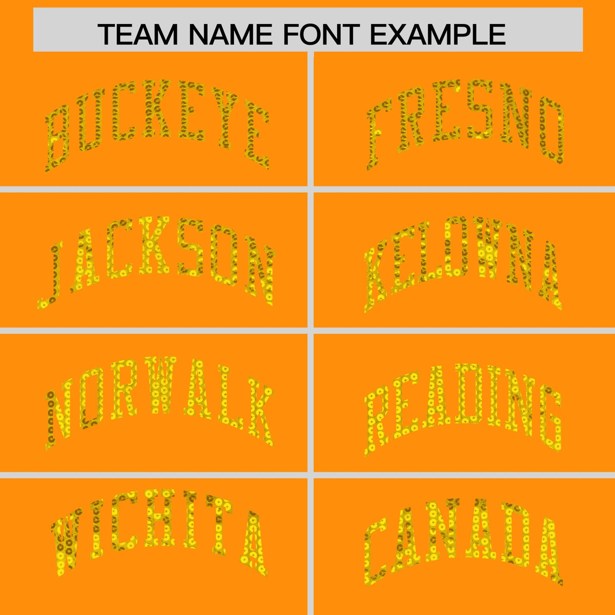 Custom Orange Sequined Tops Athletic Basketball Jersey|KXKSHOP