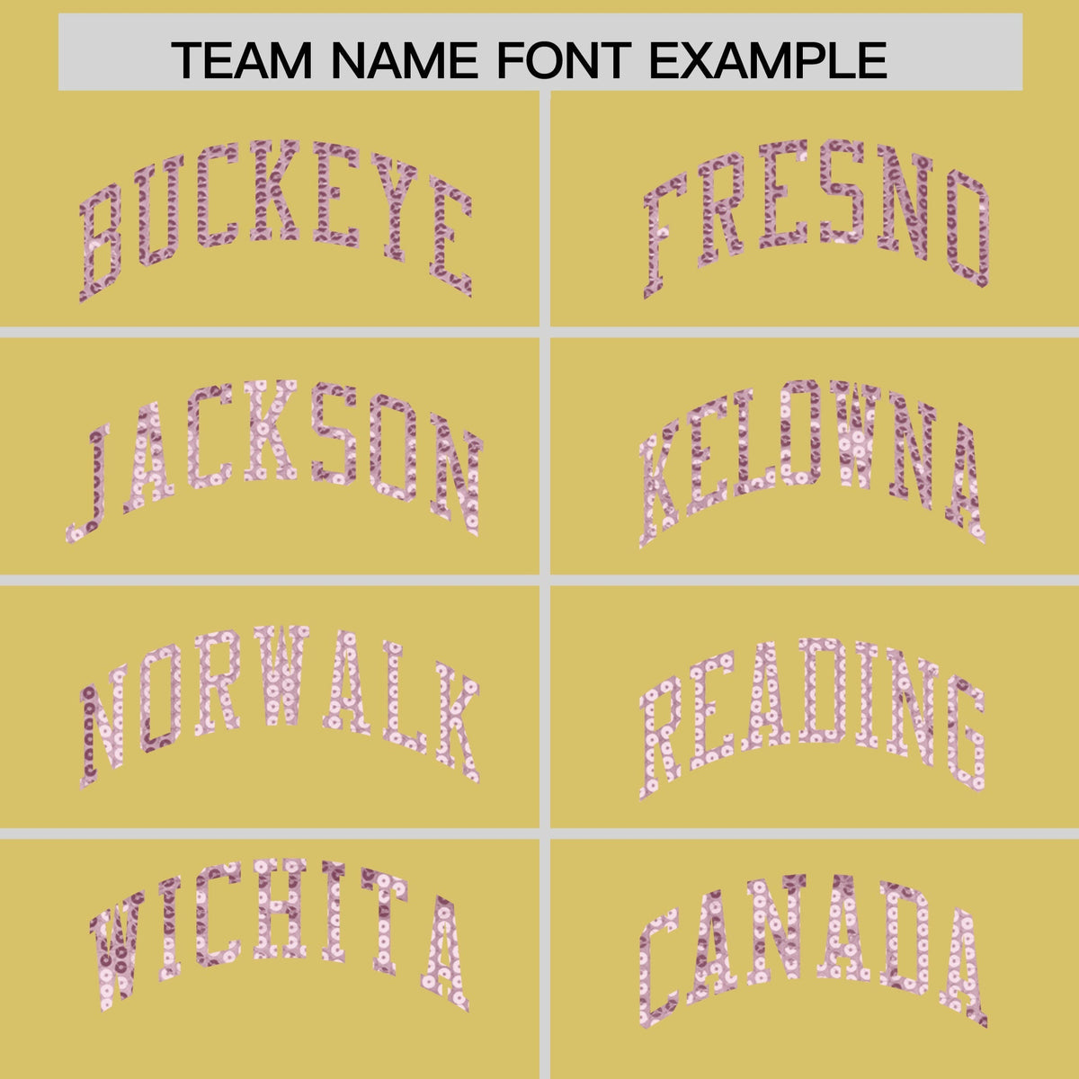 Custom Old Gold Sequined Tops Athletic Basketball Jersey|KXKSHOP
