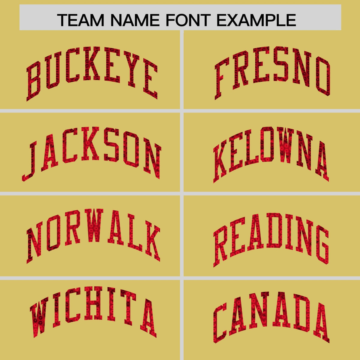 Custom Old Gold Sequined Tops Athletic Basketball Jersey|KXKSHOP