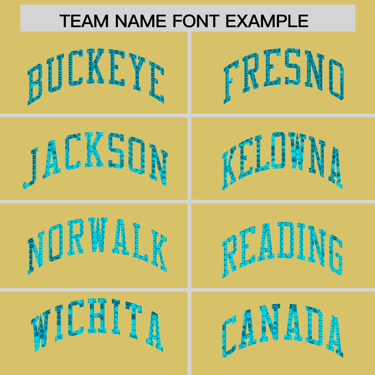 Custom Old Gold Sequined Tops Athletic Basketball Jersey|KXKSHOP