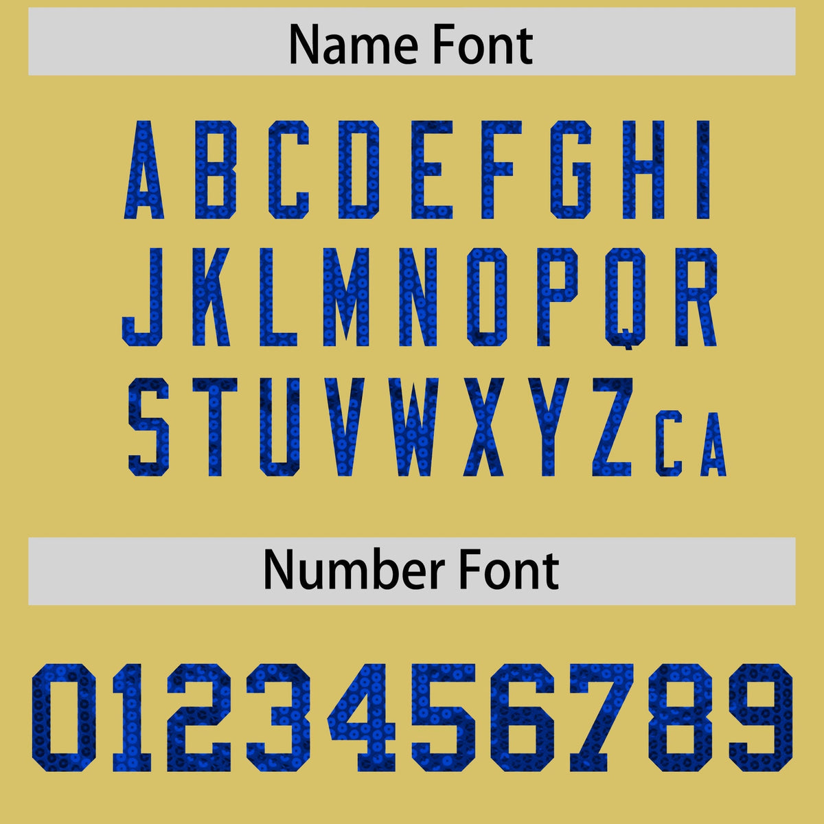 Custom Old Gold Sequined Tops Athletic Basketball Jersey|KXKSHOP