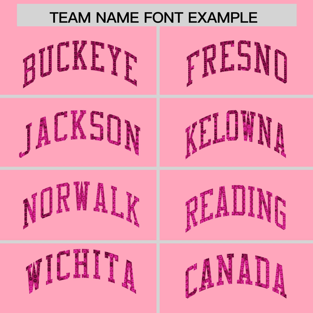 Custom Light Pink Sequined Tops Athletic Basketball Jersey|KXKSHOP