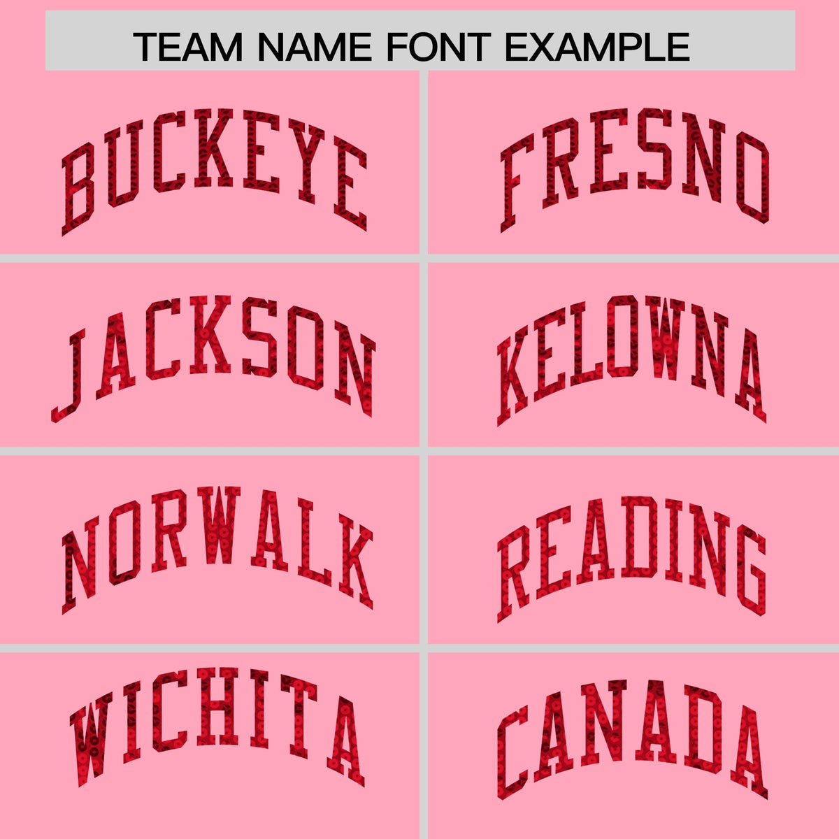 Custom Light Pink Sequined Tops Athletic Basketball Jersey|KXKSHOP