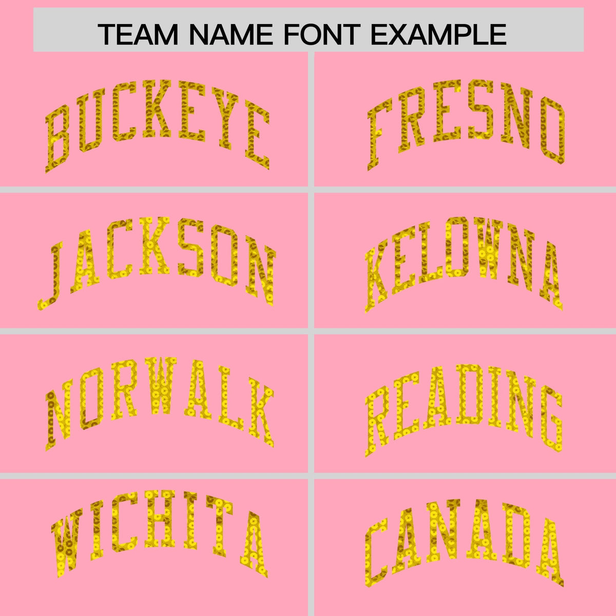 Custom Light Pink Sequined Tops Athletic Basketball Jersey|KXKSHOP