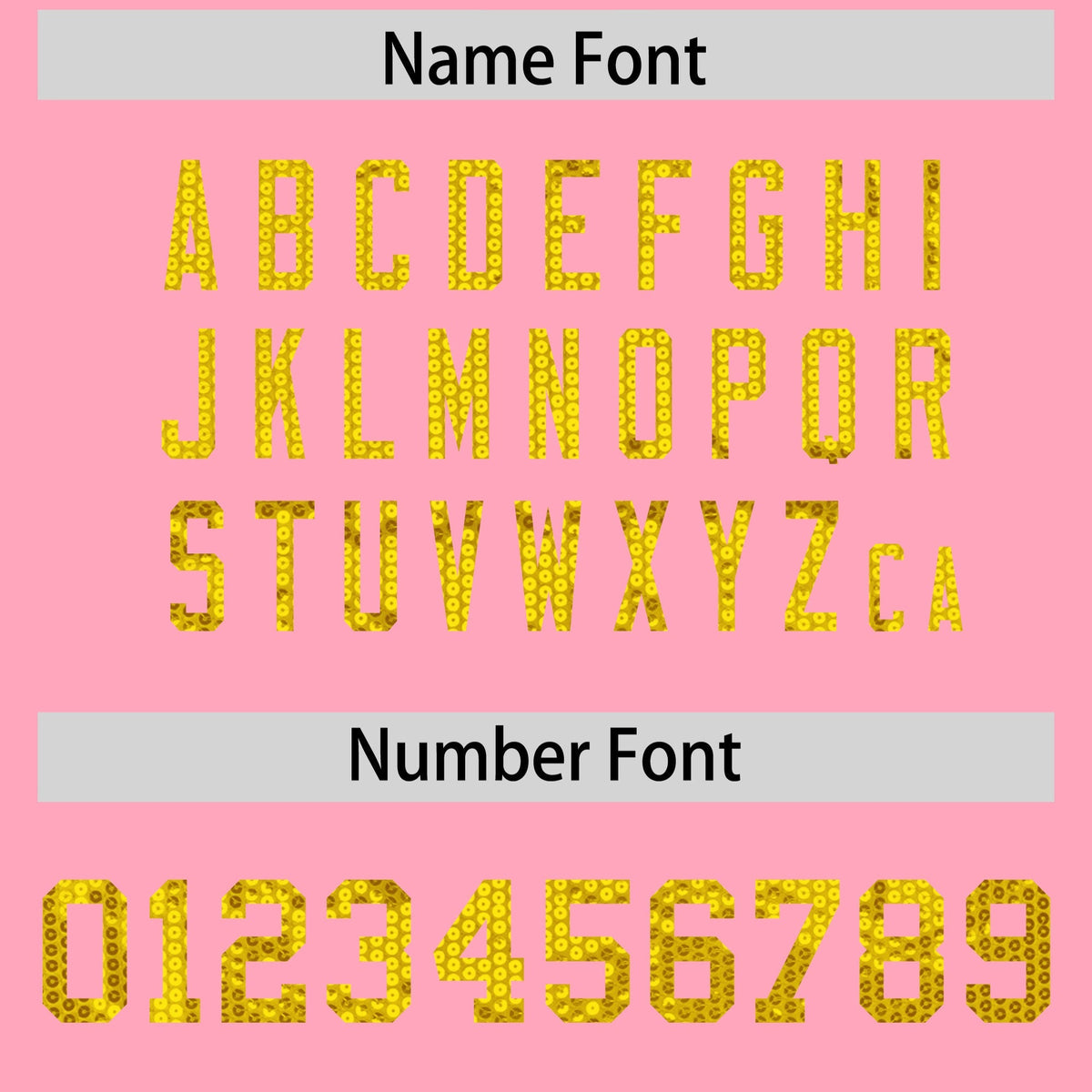 Custom Light Pink Sequined Tops Athletic Basketball Jersey|KXKSHOP