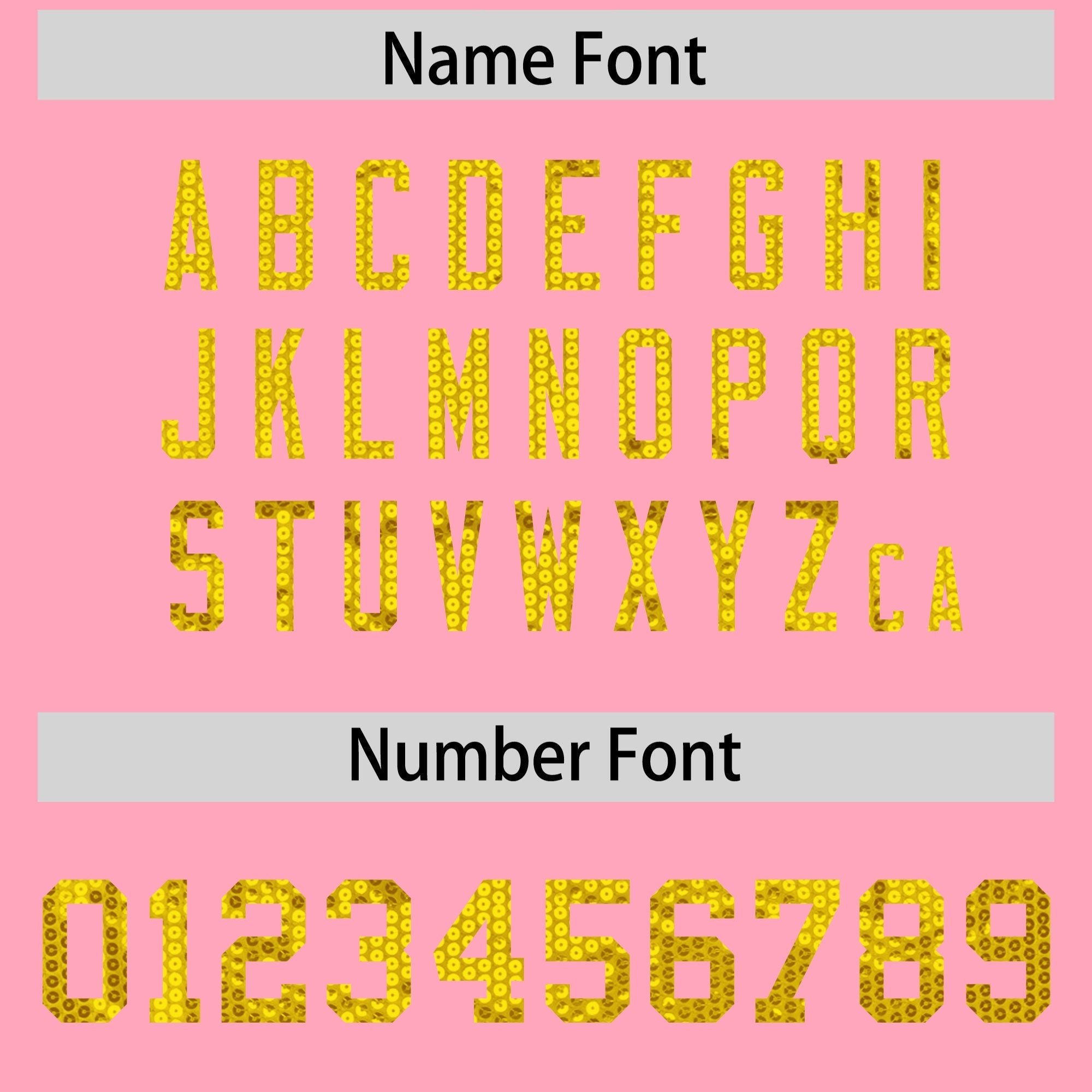 Custom Light Pink Sequined Tops Athletic Basketball Jersey|KXKSHOP