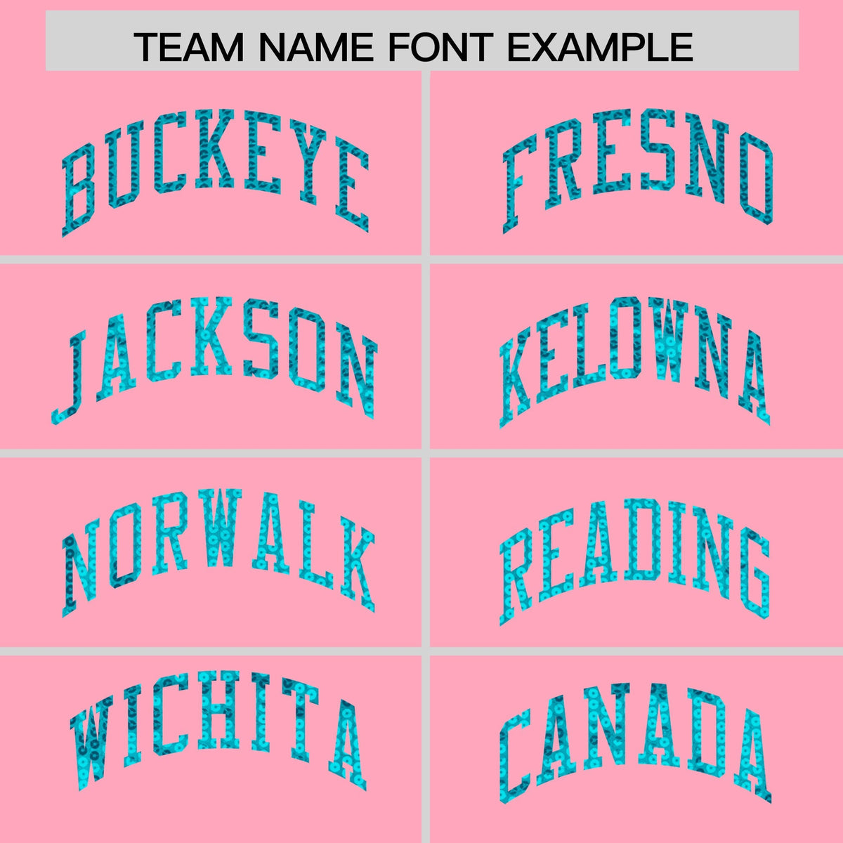 Custom Light Pink Sequined Tops Athletic Basketball Jersey|KXKSHOP